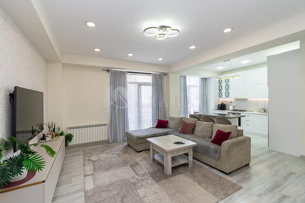sale-apartment