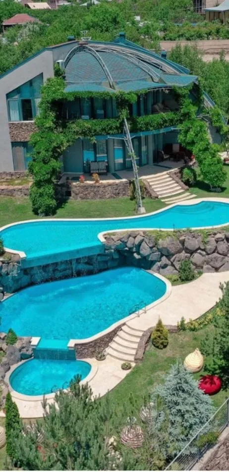 sale-house