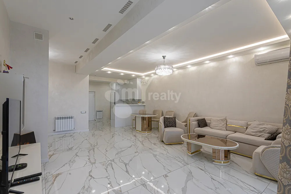 sale-apartment