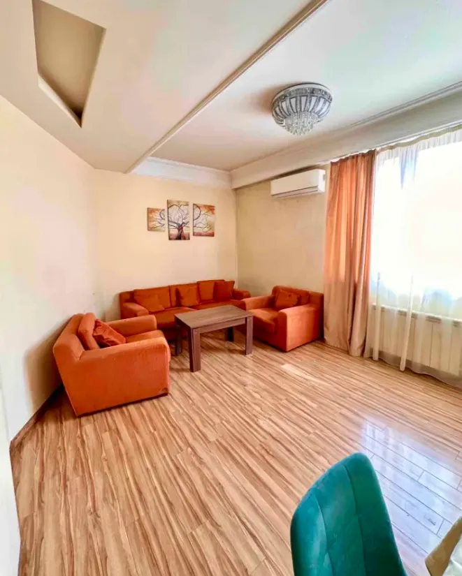 rent-apartment