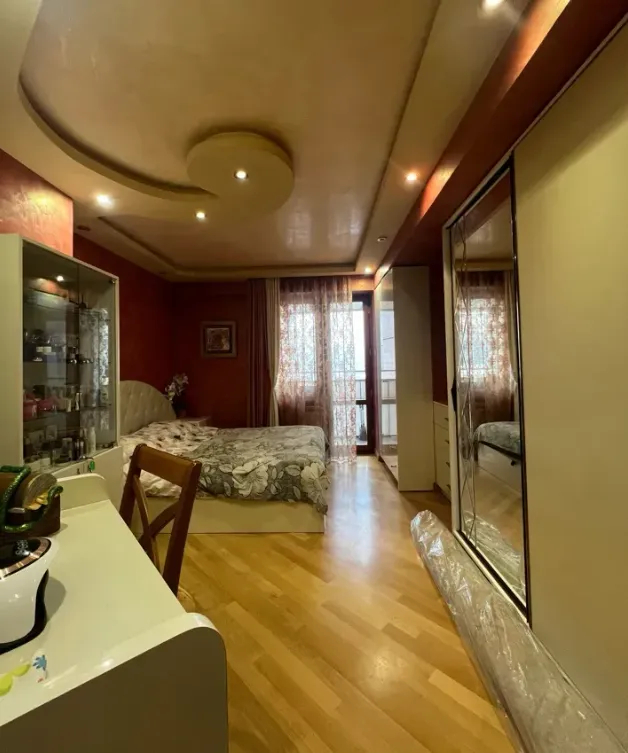 sale-apartment