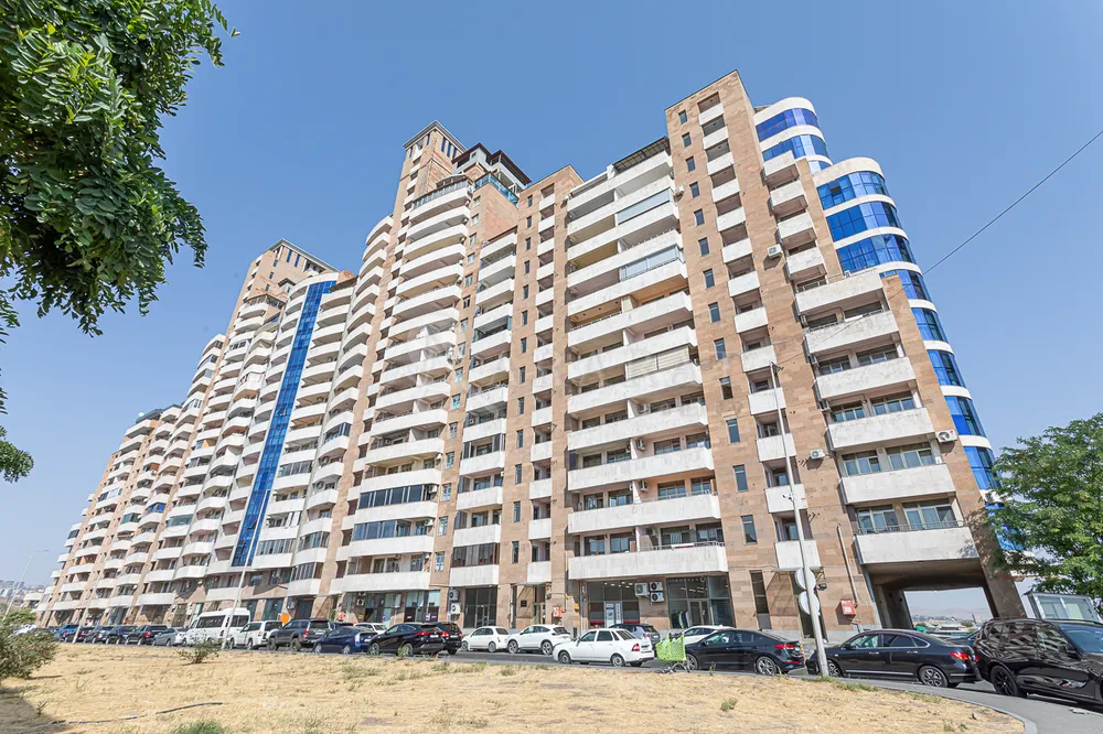 sale-apartment