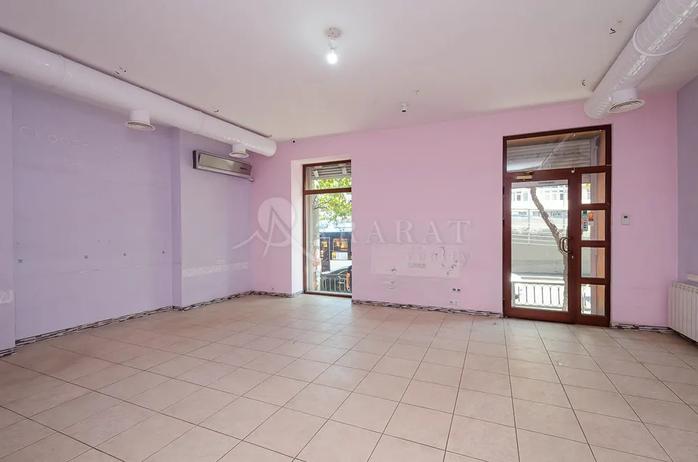 sale-commercial