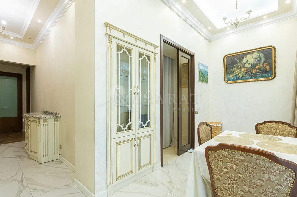rent-apartment