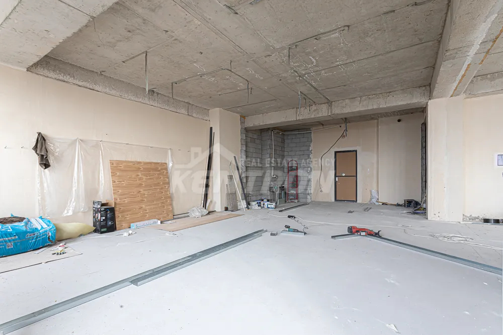 sale-apartment