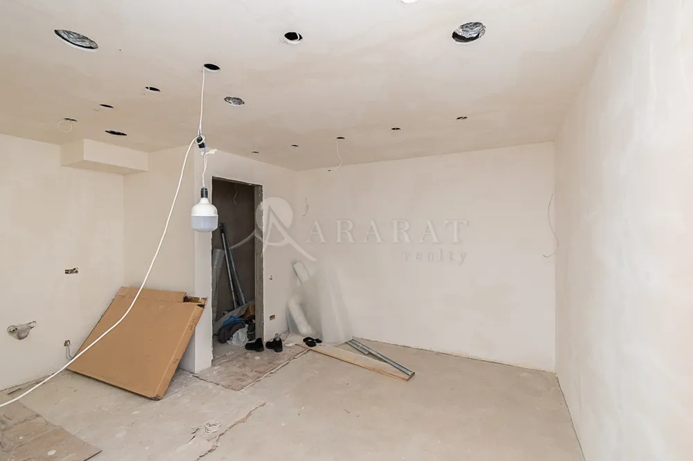 sale-house