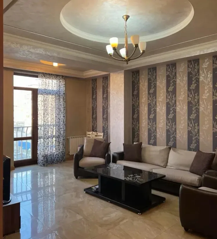 sale-apartment