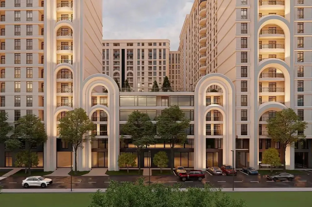 sale-apartment