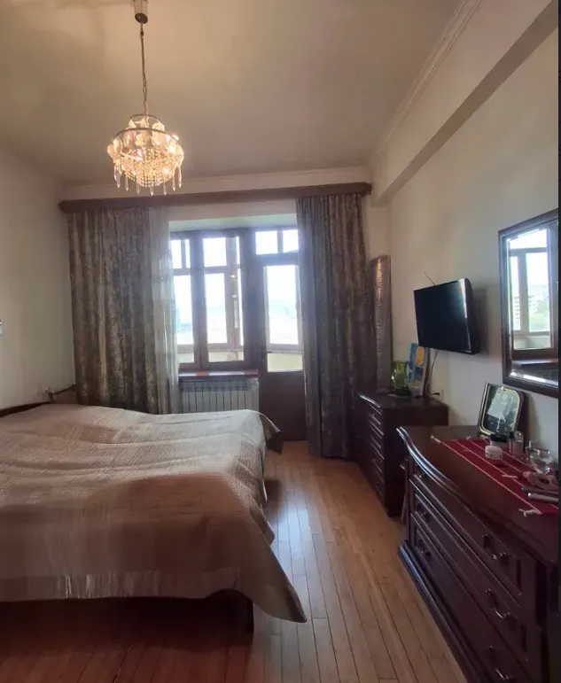 sale-apartment