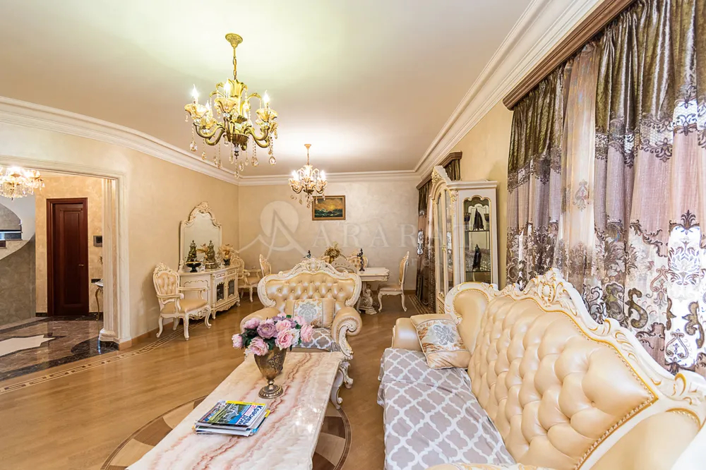 sale-house