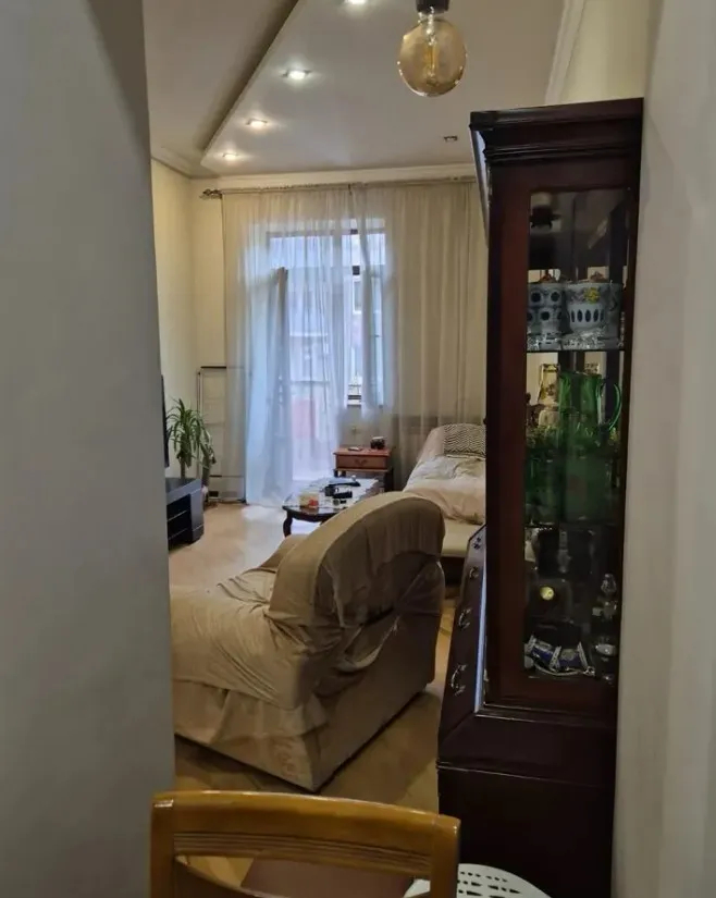 sale-apartment
