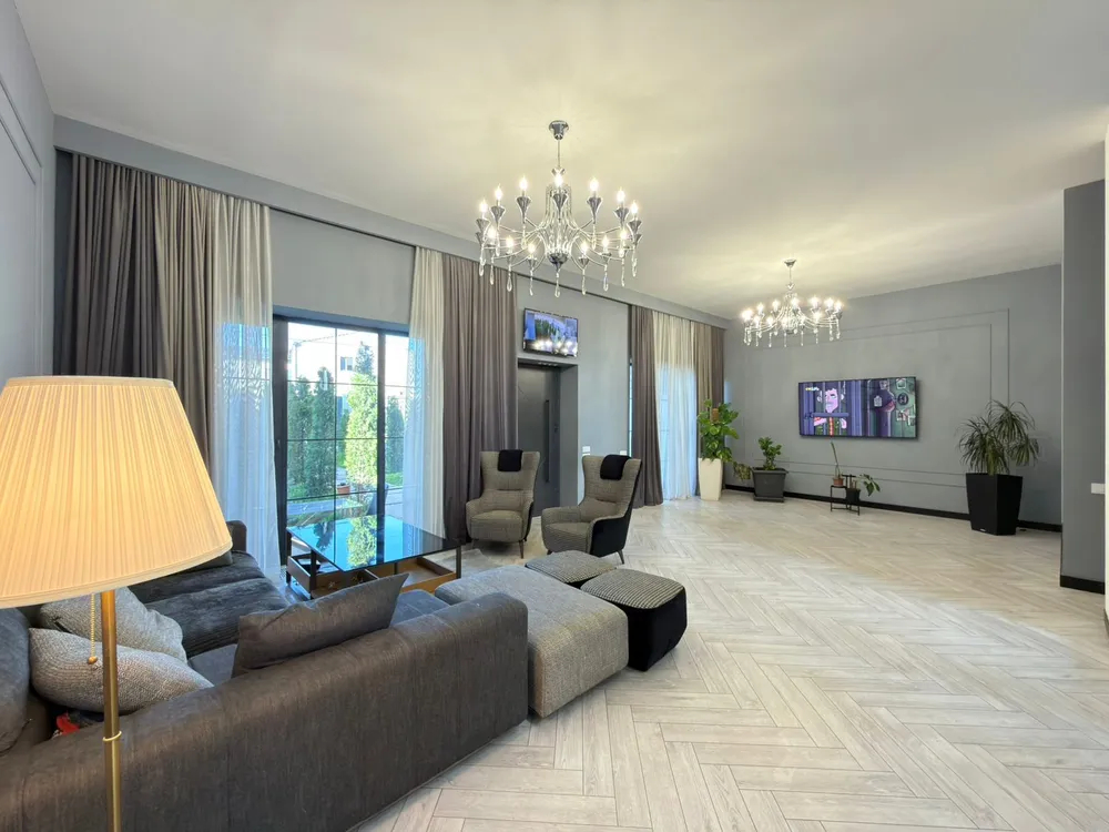 sale-house