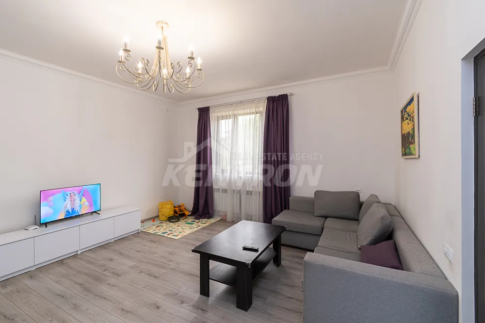 sale-house