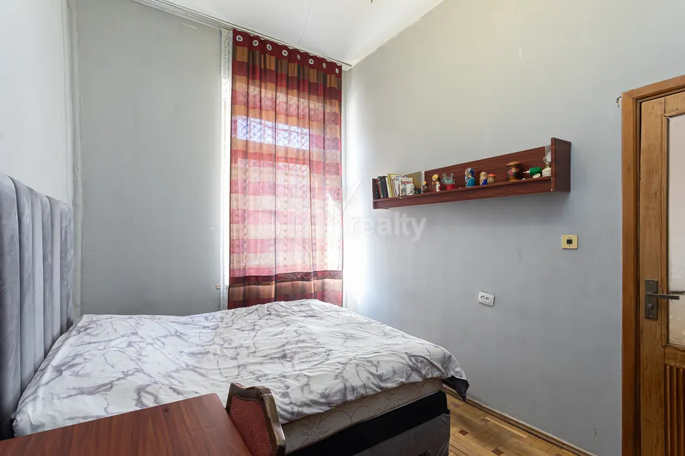 sale-apartment