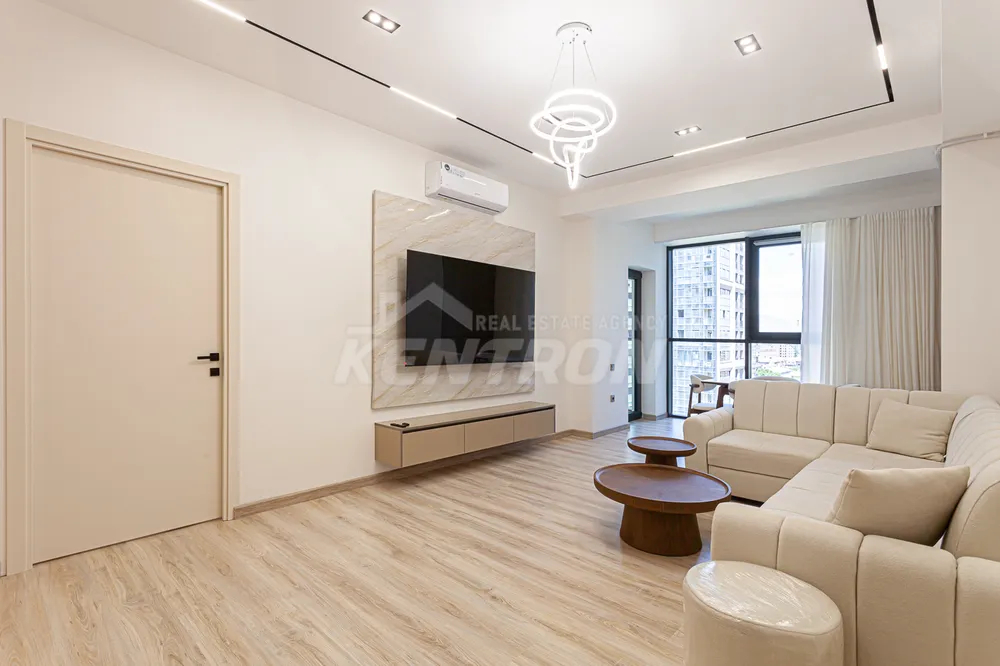 rent-apartment