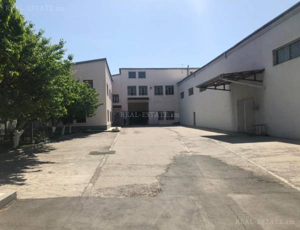 komercion-vacharq-Yerevan-Shengavit