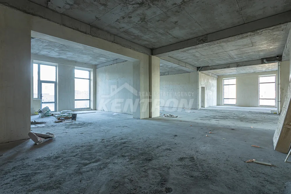 sale-commercial