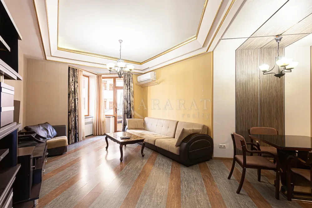 sale-apartment