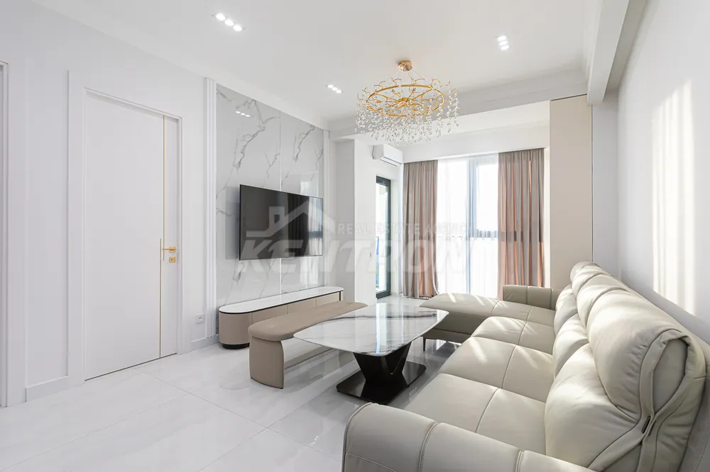 sale-apartment