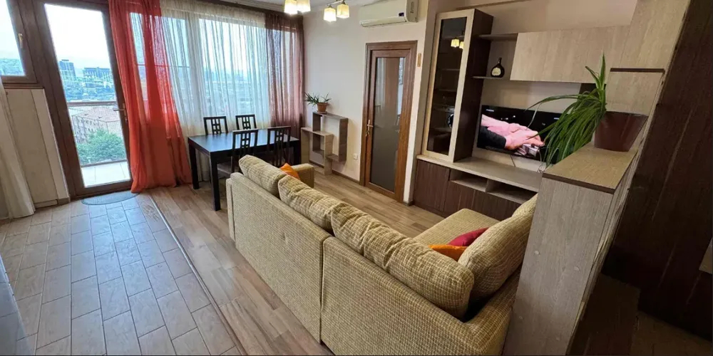 rent-apartment