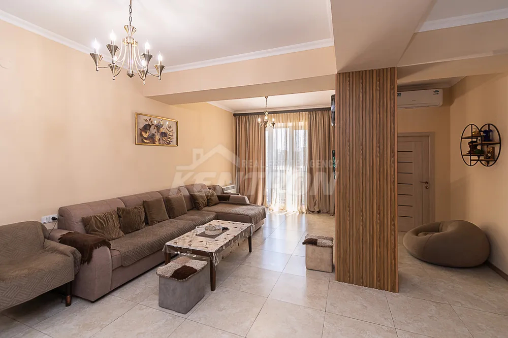 sale-apartment