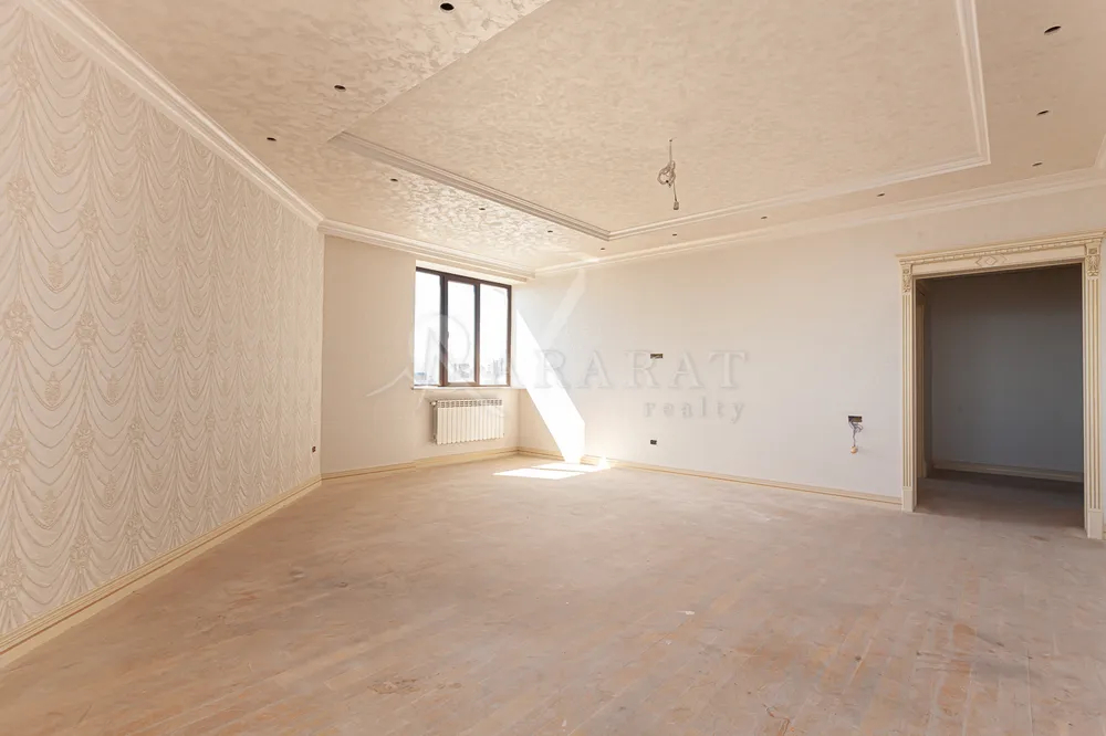 sale-apartment