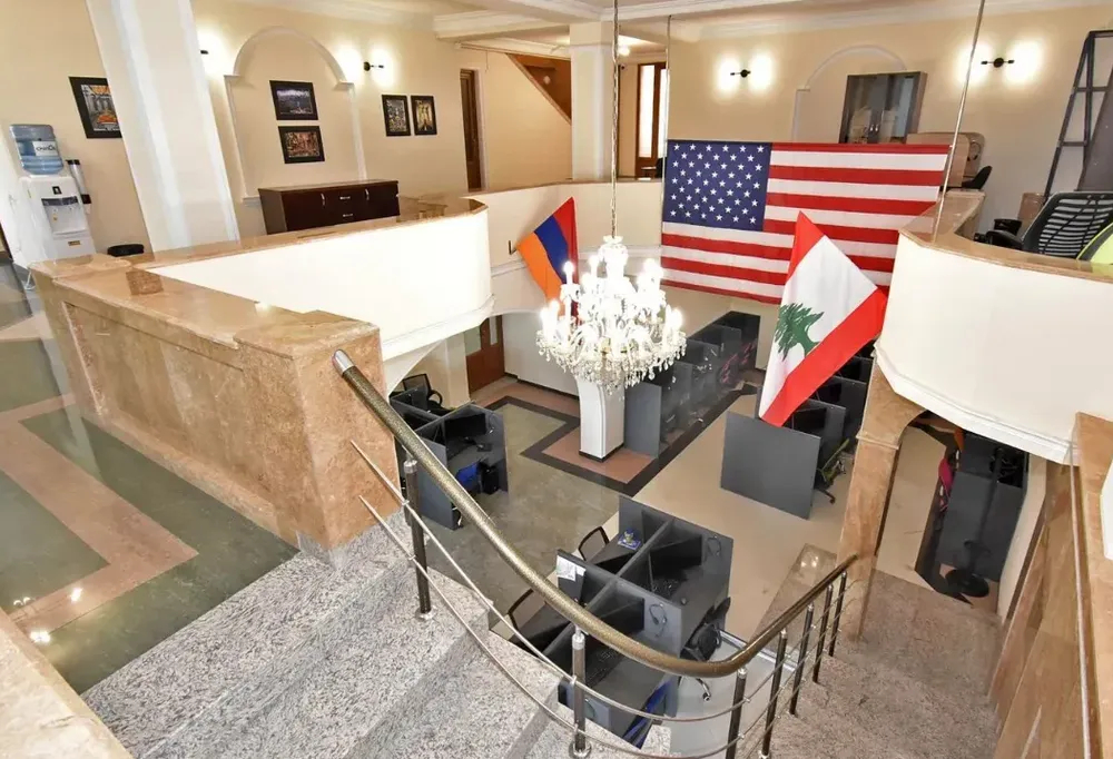 sale-house
