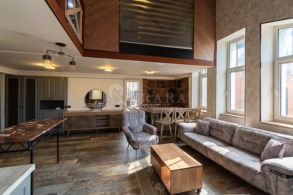 sale-apartment