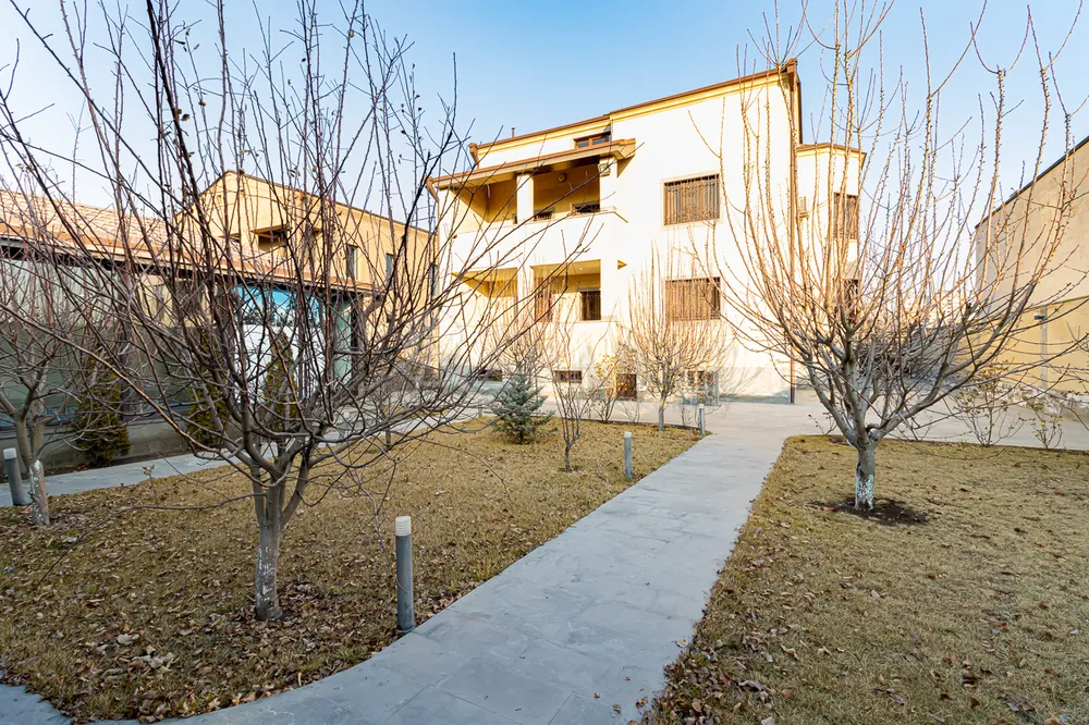 sale-house