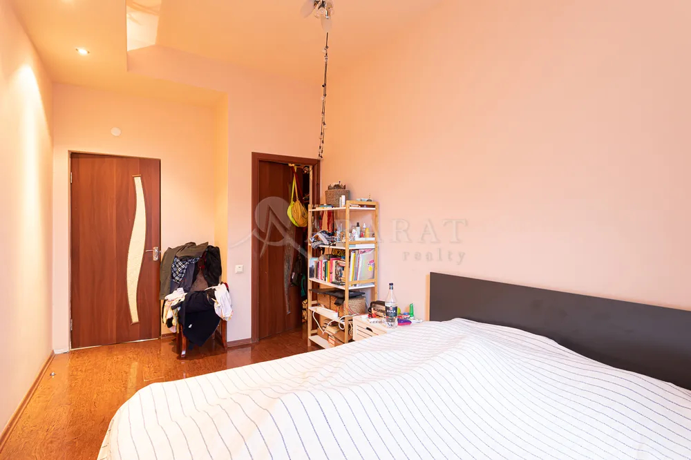sale-apartment