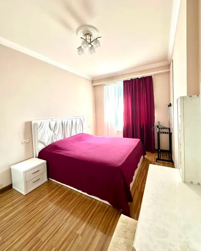 rent-apartment