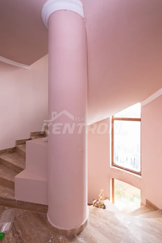 sale-house