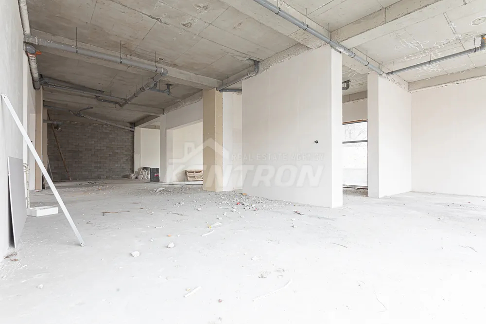sale-commercial