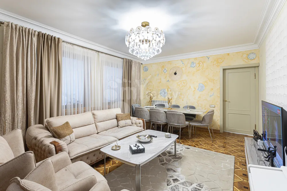 sale-apartment