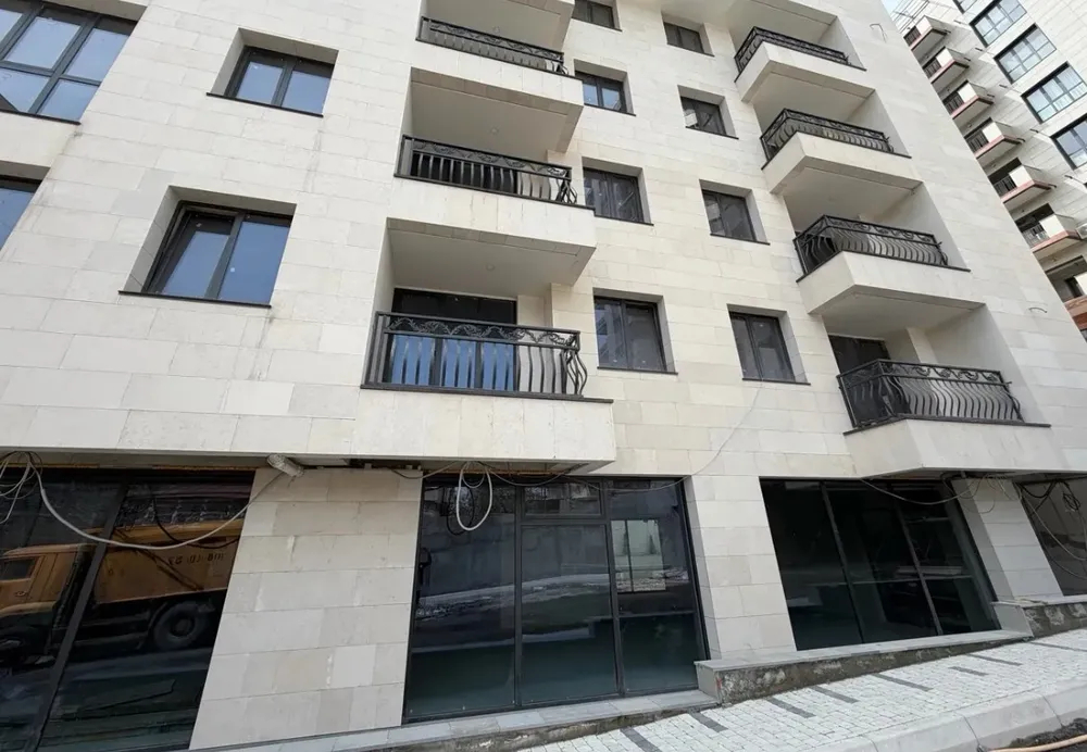 sale-apartment