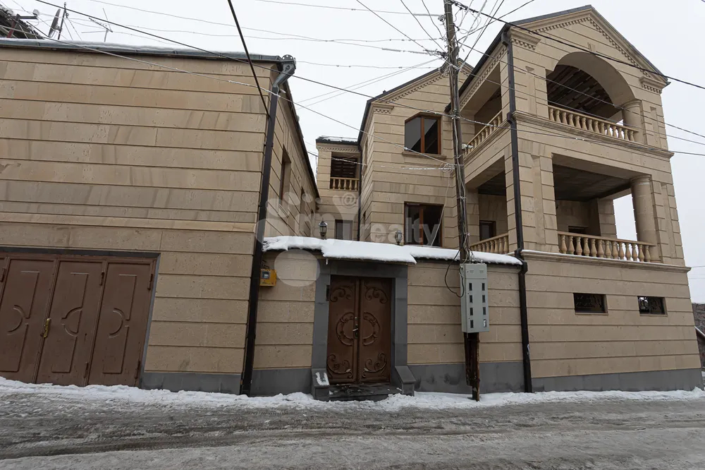 sale-house