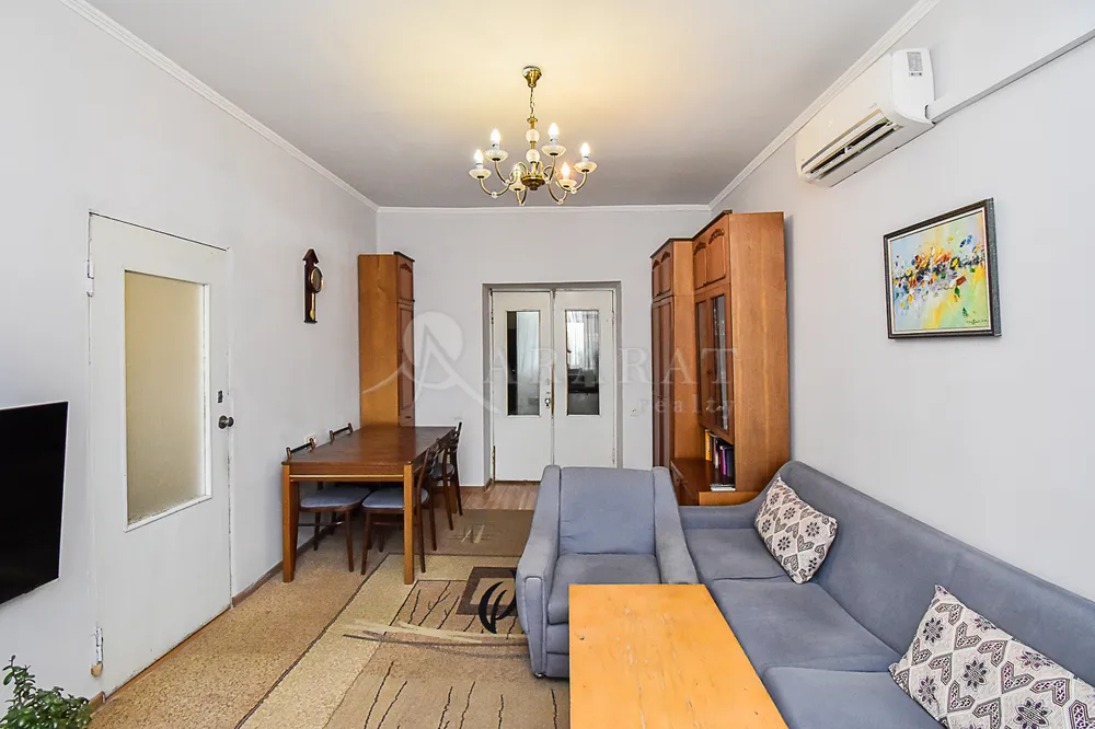 sale-apartment
