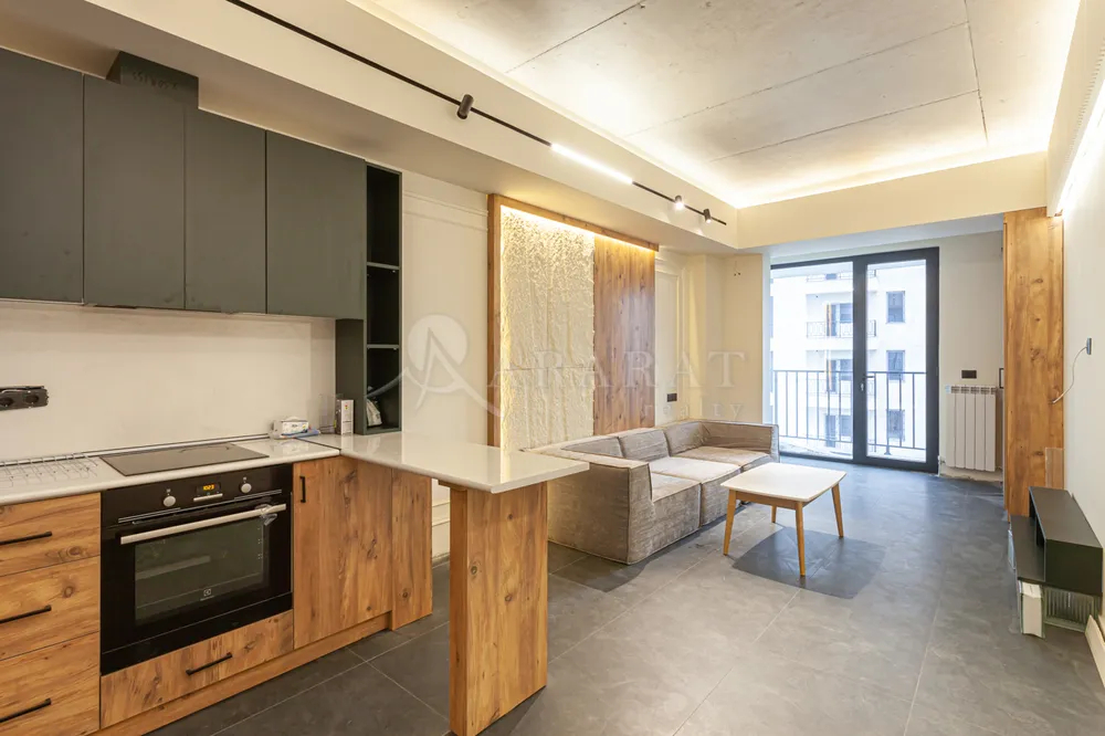 sale-apartment