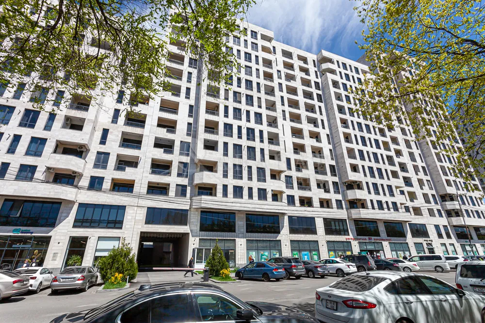 sale-apartment