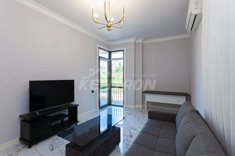 sale-apartment