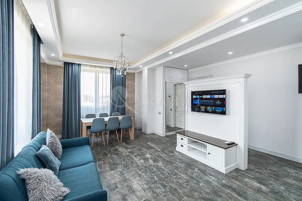 rent-apartment