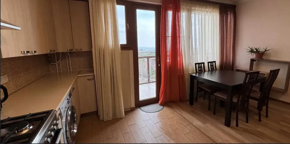 rent-apartment