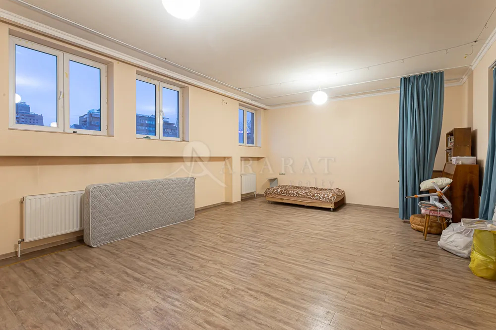 sale-apartment