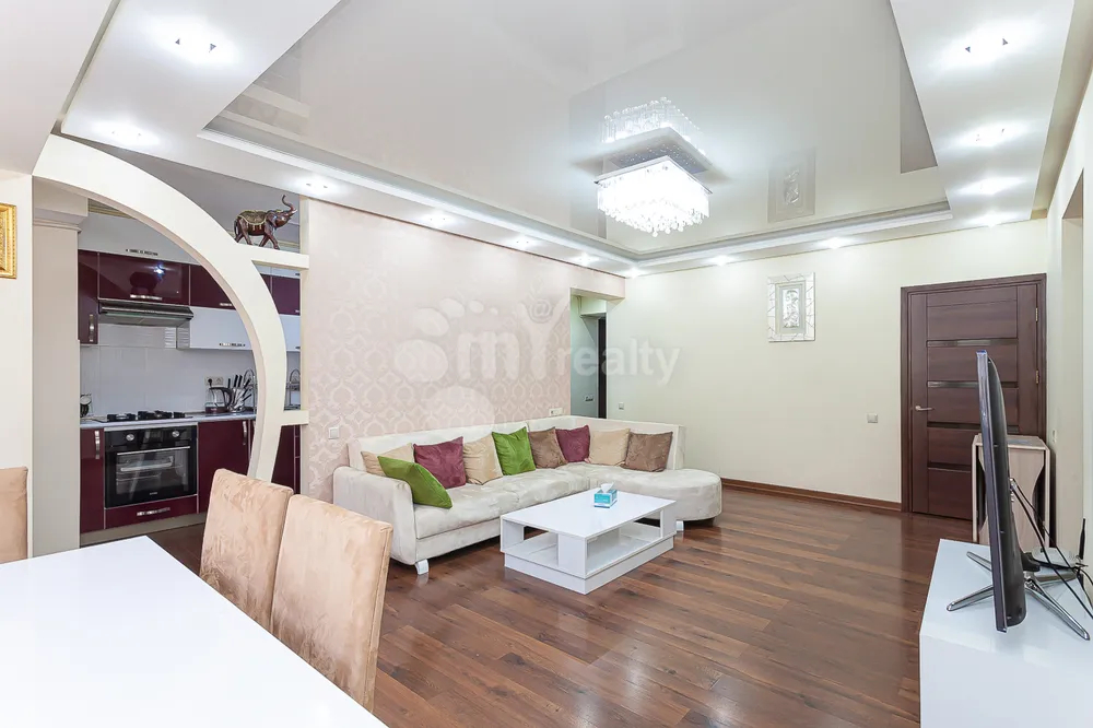 sale-apartment