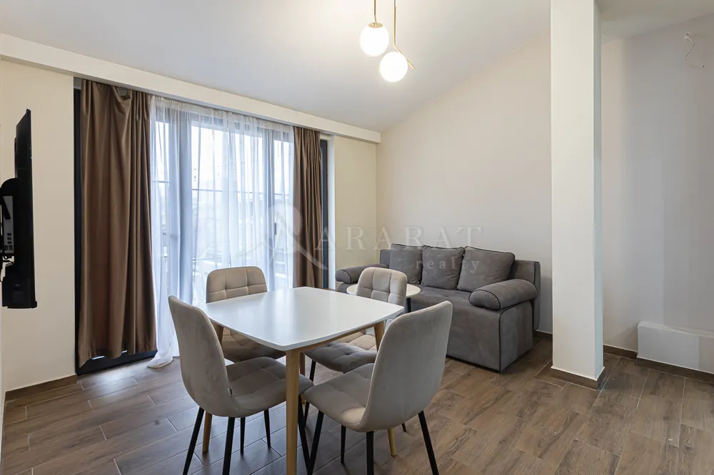 rent-apartment