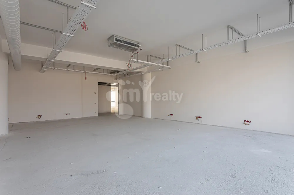 rent-commercial