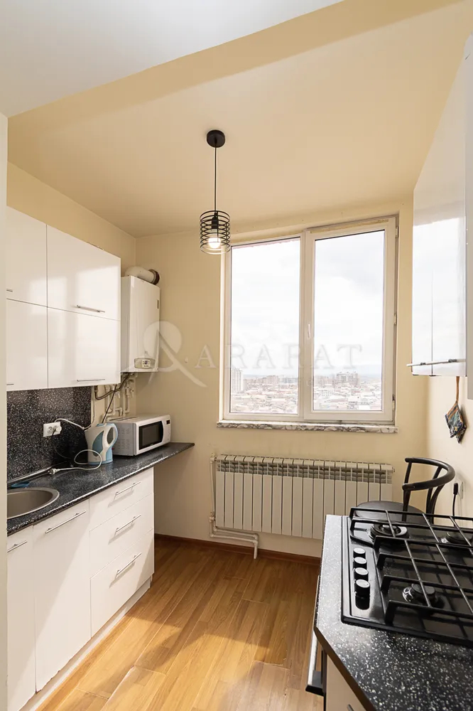 sale-apartment