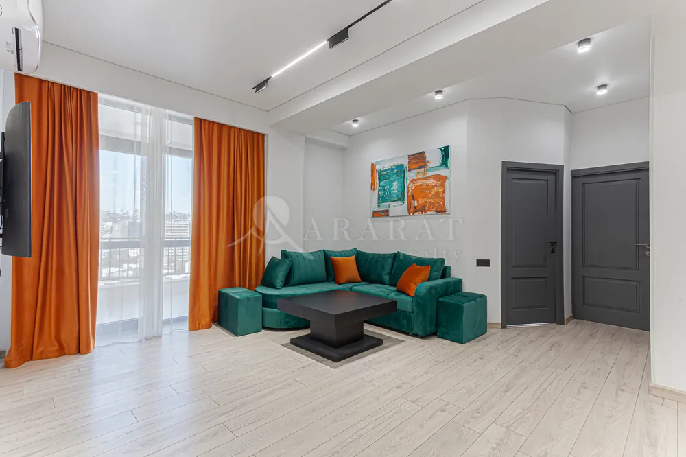 sale-apartment