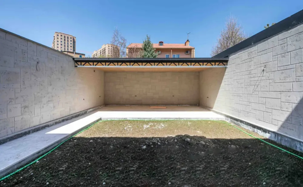 sale-house