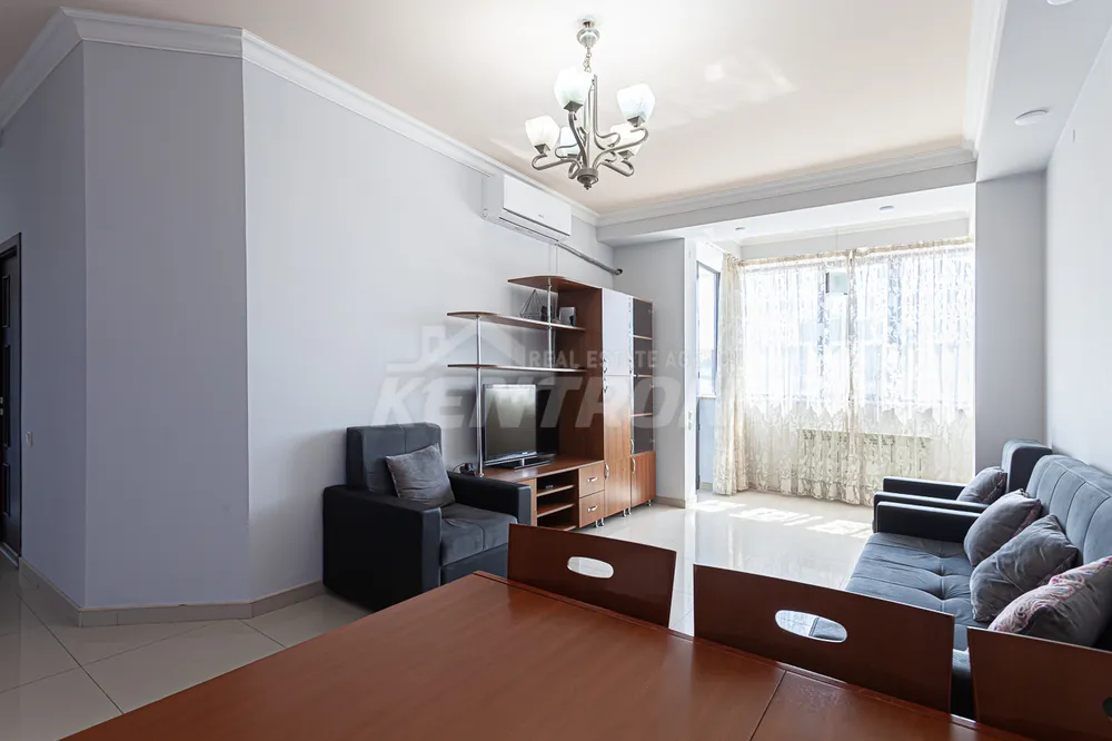 sale-apartment